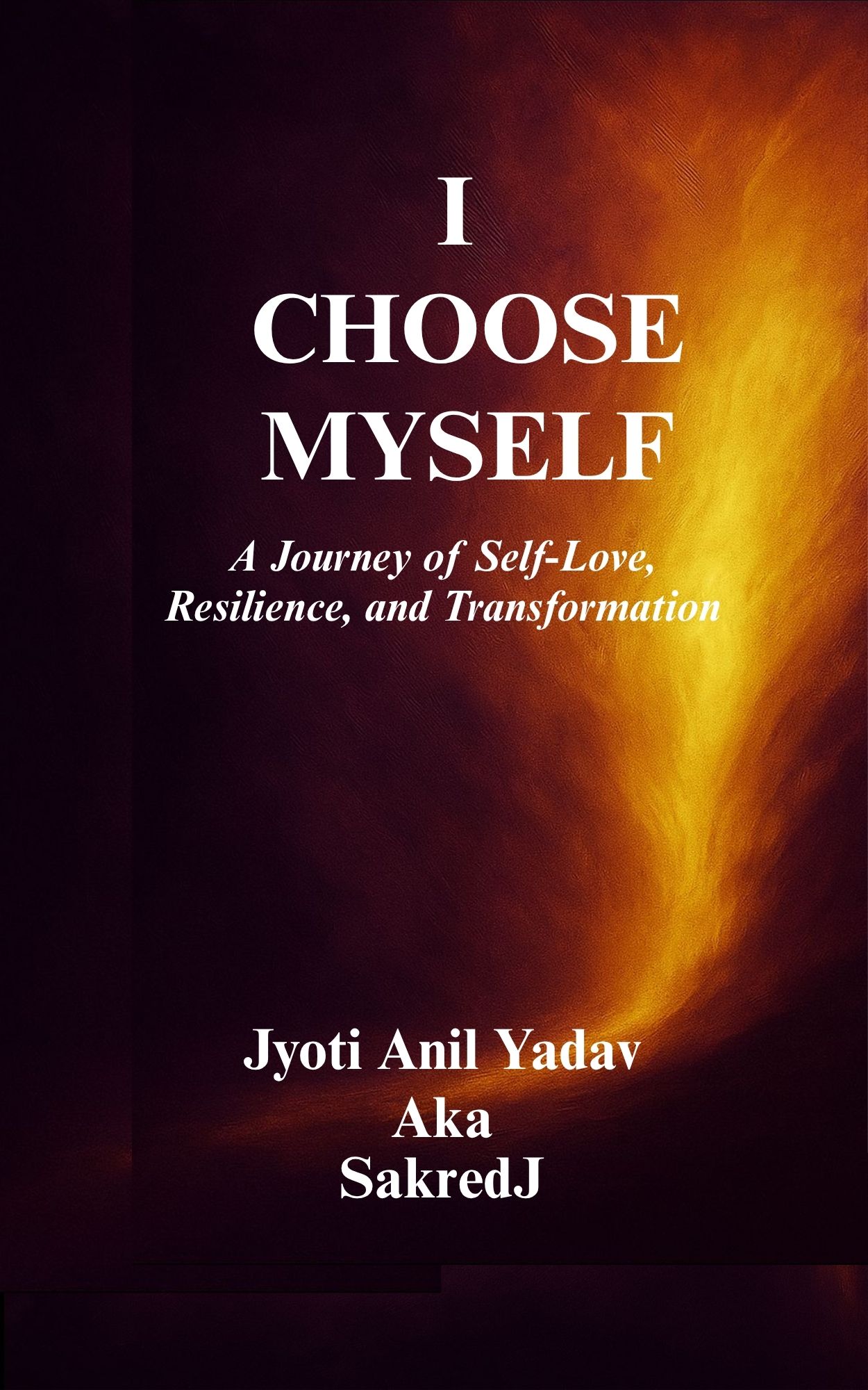 Techip Infotech Pvt Ltd